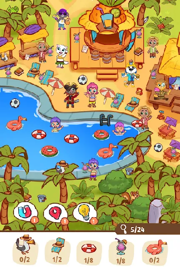 ��˵������ķèѰ���ð��