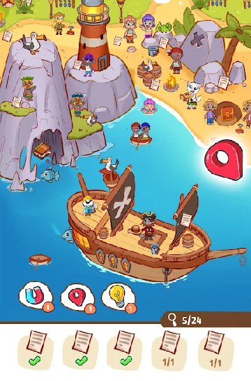 ��˵������ķèѰ���ð��