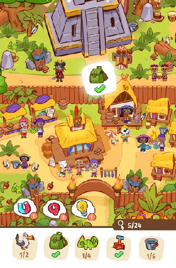 ��˵������ķèѰ���ð��