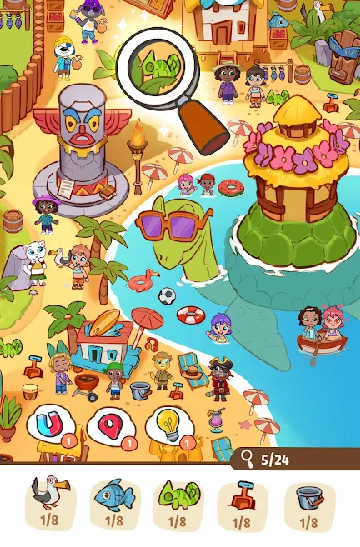 ��˵������ķèѰ���ð��