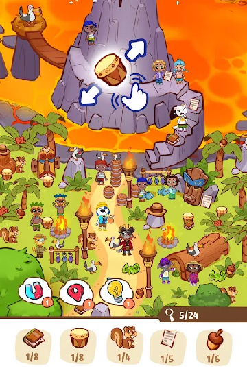 ��˵������ķèѰ���ð��