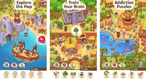 ��˵������ķèѰ���ð��