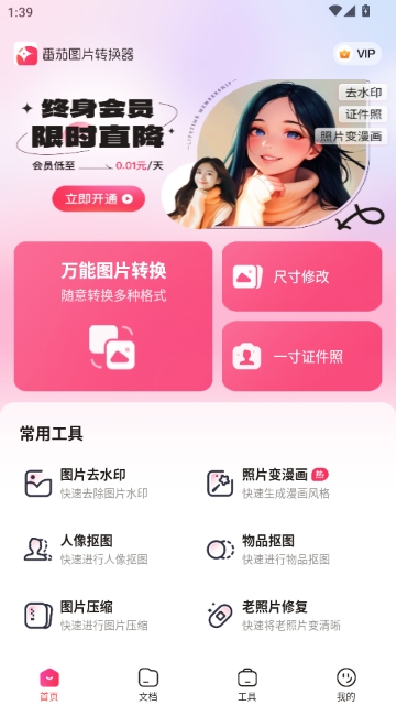 ����ͼƬת����