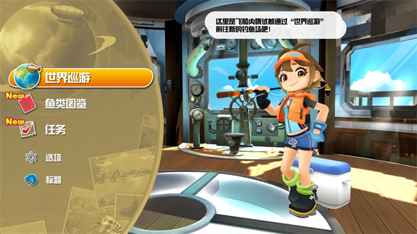 ����֮������֮��������Ѱ�