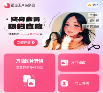 ����ͼƬת����