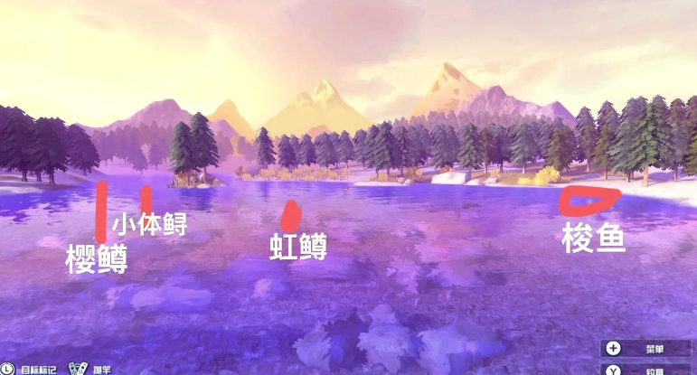 ����֮������֮��������Ѱ�