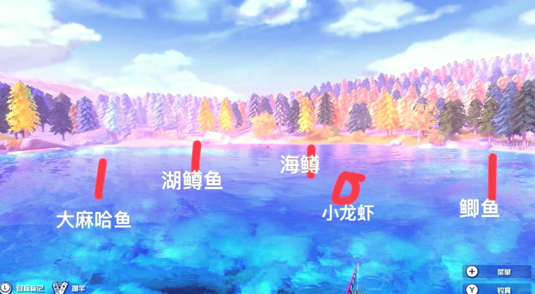 ����֮������֮��������Ѱ�