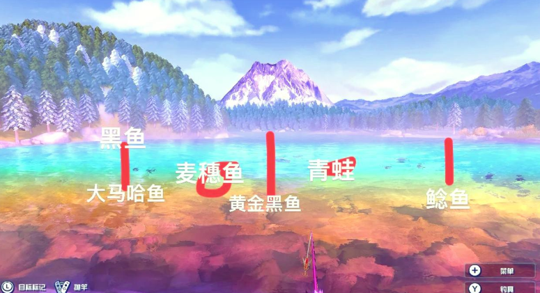 ����֮������֮��������Ѱ�