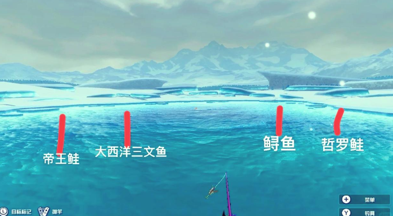 ����֮������֮��������Ѱ�