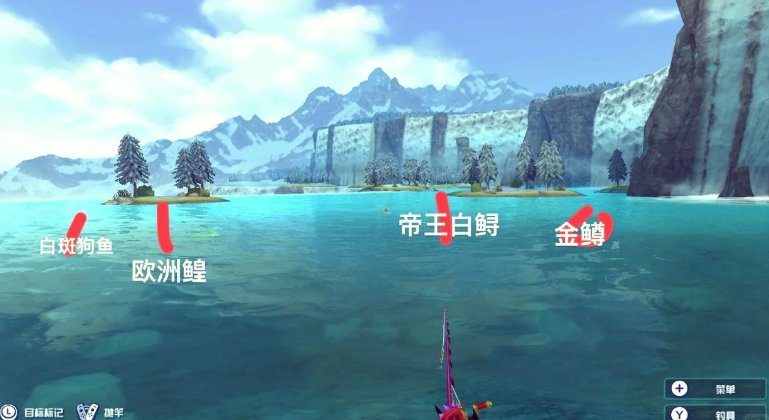 ����֮������֮��������Ѱ�