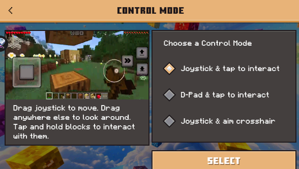 趣玩沙盒单方块生存游戏(FUNCRAFT) 趣玩沙盒单方块生存游戏(FUNCRAFT)