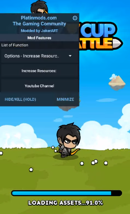 ���Ӣ��֮ս���޽�Ұ�