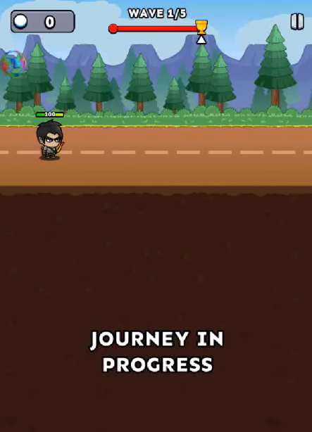 ���Ӣ��֮ս���޽�Ұ�