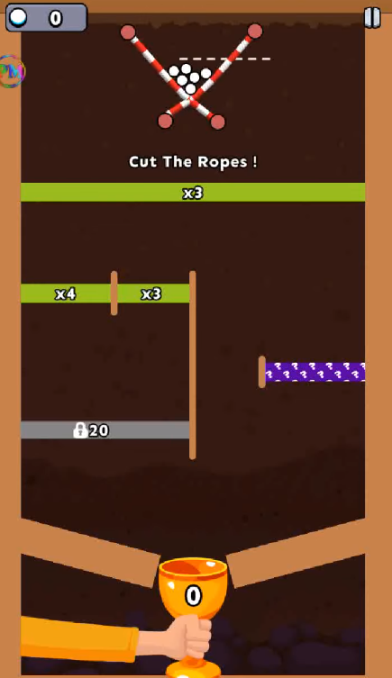 ���Ӣ��֮ս���޽�Ұ�