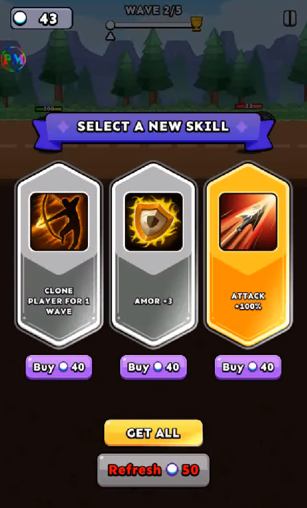 ���Ӣ��֮ս���޽�Ұ�