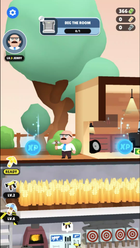 ����İ�ȫ�������