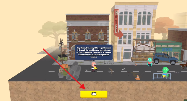 ����İ�ȫ�������