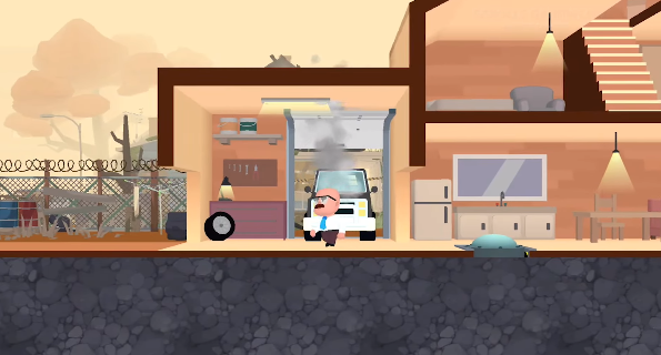 ����İ�ȫ�������