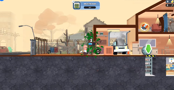 ����İ�ȫ�������