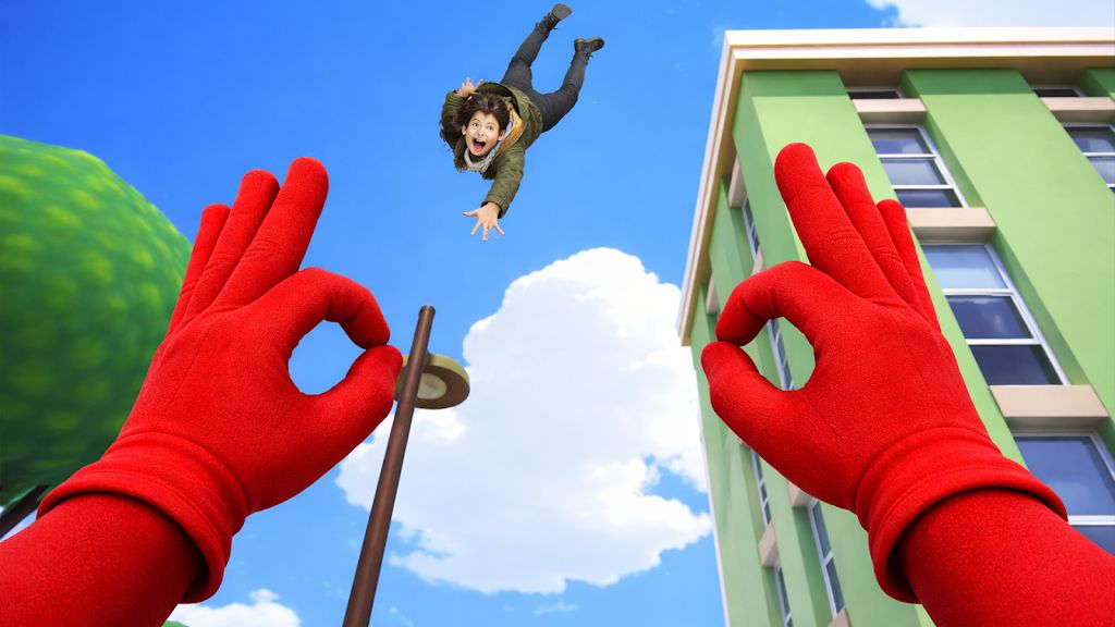 ����˾��ģ����