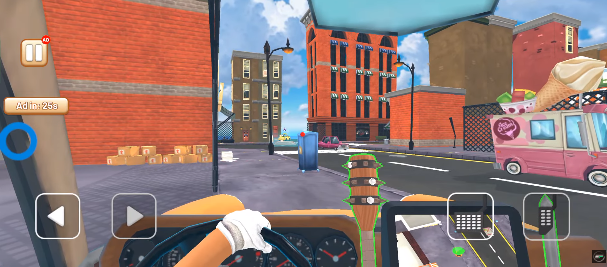 ����˾��ģ����