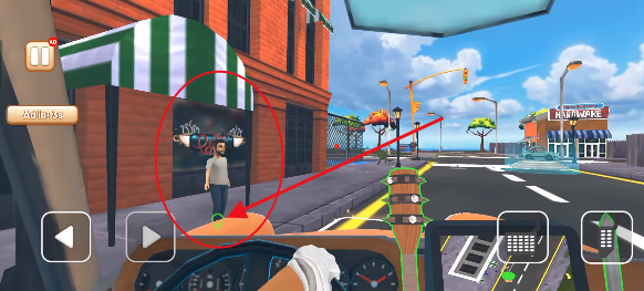 ����˾��ģ����