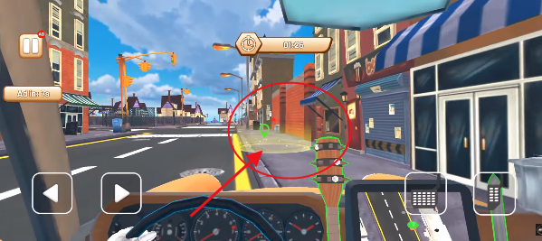 ����˾��ģ����