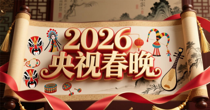 2026�������ĸ�APPֱ��-2026�������ĸ������Ͽ��Թۿ�