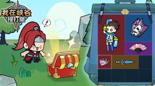 ����Ͽ���Ѵ򳷵�����