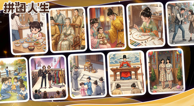 ƴͼ��������