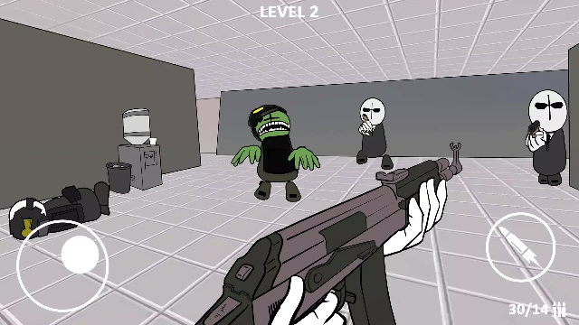 �����ϰ������ϷMod��(�ӵ���ǿ)