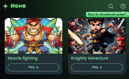 Gamuģ������׿��