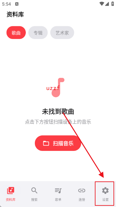 SollinPlayer���ֲ�����