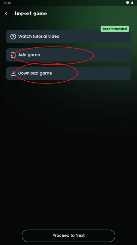 Gamuģ������׿��