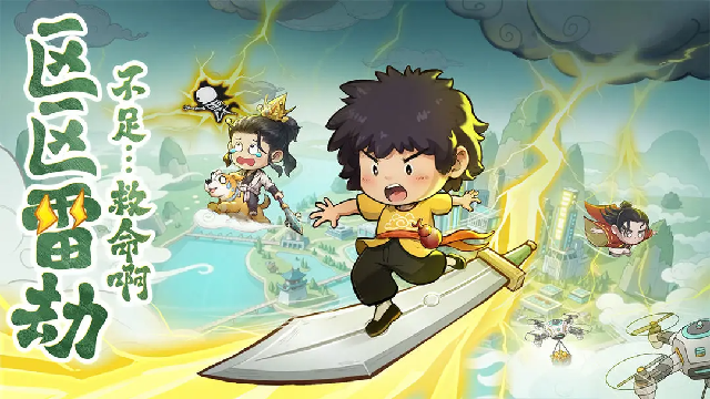 ����������