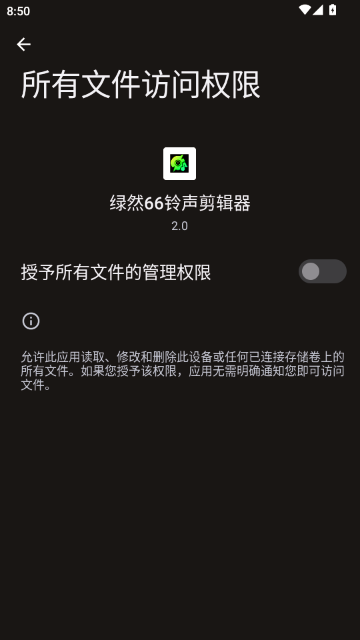 ��Ȼ66����������