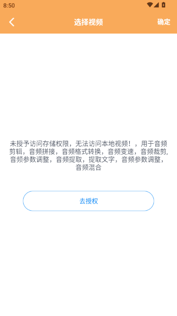 ��Ȼ66����������