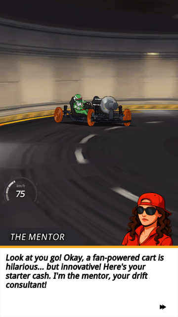 ������װ�������(����Ư��)