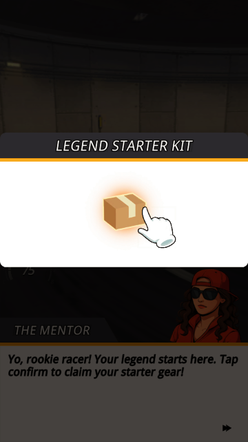 ������װ�������(����Ư��)