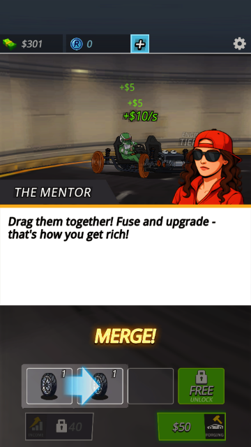 ������װ�������(����Ư��)