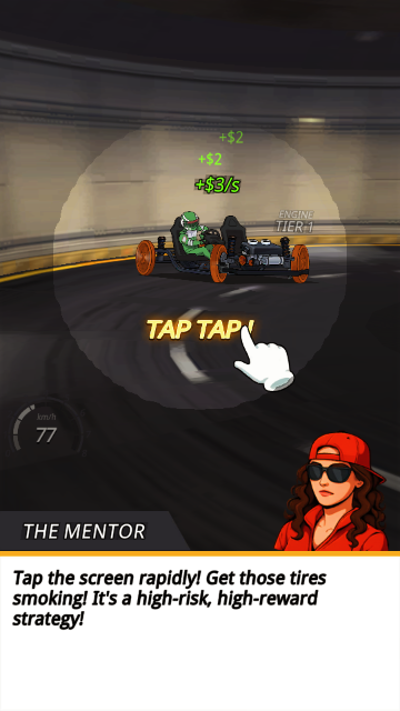 ������װ�������(����Ư��)