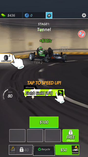 ������װ�������(����Ư��)