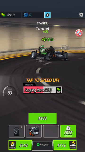 ������װ�������(����Ư��)