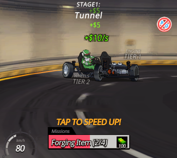 ������װ�������(����Ư��)