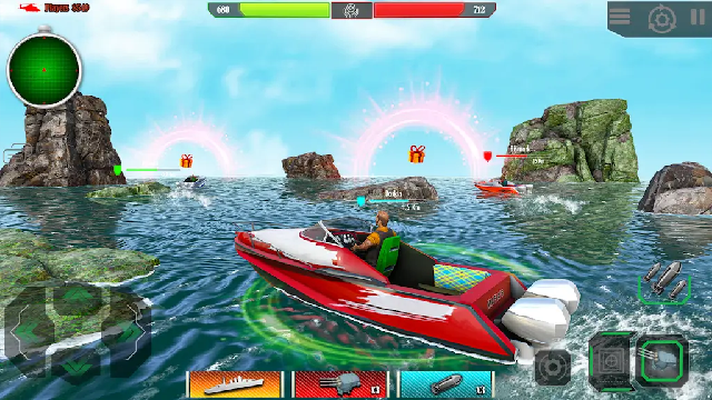 �������ս��PVP��Ϸ