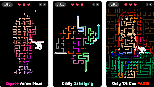 挪箭666(Arrow Gallery) 挪箭666(Arrow Gallery)