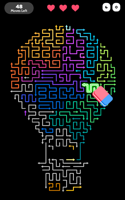 挪箭666(Arrow Gallery) 挪箭666(Arrow Gallery)