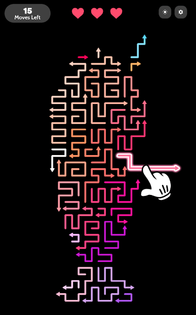 挪箭666(Arrow Gallery) 挪箭666(Arrow Gallery)