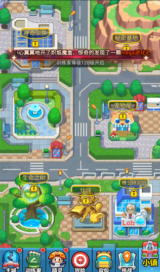 ����������ٷ�����