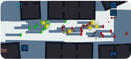 ��װ����3�ѻ���ǹ�汾